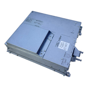Siemens 6AV7873-0BA20-1AC0 Panel PC for industrial use 6AV7873-0BA20-1AC 