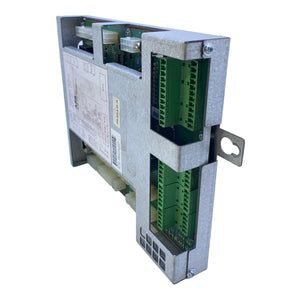 ABB MCB-01 Robot Control Module 