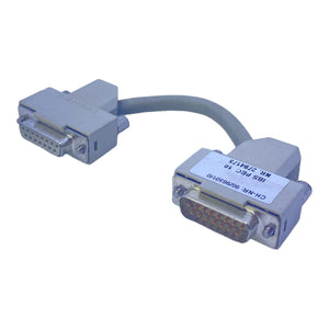 Phoenix Contact IBSPBC10 bus cable 2784175 