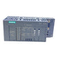 Siemens 6ES7131-1BH00-0XB0 electronic module 16×24V DC 