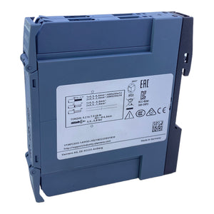 Siemens 3RP2505-1AW30 time relay 12…240V AC/DC 