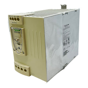 Schneider Electric ABL8WPS24200 Spannungsversorgung 940564 380-500V AC 3-phasig