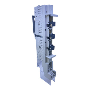 Rittal SV9346.010 NH fuse switch disconnector 690V AC 160A 3-pole 