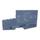 Siemens 6ES71324BD300AB0 electronic module Simatic S7 DC 24 V/2 A, width 15 mm