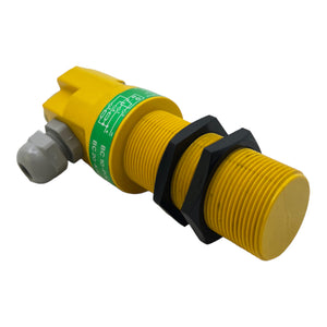 Turck BC10-P30SR-VN6X Proximity Sensor 10-30V DC Sensors 