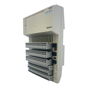 AEG 170BDI35600 Modicon input module 