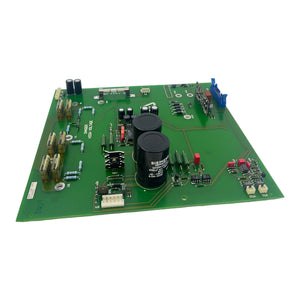 AEG PS06BZ board 029.148907 AEG board 