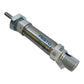 Festo ESN-16-10-P standard cylinder 5095 pneumatic cylinder pmax:10bar -20...80°C 