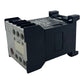 Siemens 7PU8040-0AB30 time relay UC 24V 50/60Hz Ie: DC13 0.1A 230V Ie:AC15 3A 