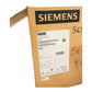 Siemens 6SL3210-1SE23-8AA0 frequency converter 18.5 kW 380-480V AC 50/60Hz 38 A 