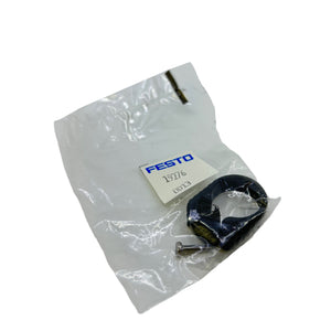 Festo SMBR-20 mounting kit 19276 0.5Nm RoHS compliant Festo kit VE:3 