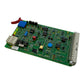 Domino Sator Laser IF2 REV. 2.11 Board Domino-Sator-Laser board