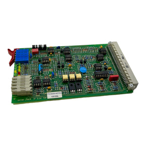 Domnio-Sator-Laser FA-0509/1427/03109169b Board IF 2.16 Domnio-Sator-Laser 