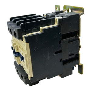 Telemecanique LC1D65 contactor 80A Ui:1000V Uimp:8kV 