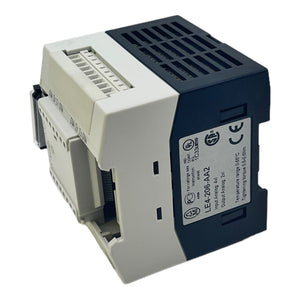 Moeller LE4-206-AA2 expansion module Expansion Module 