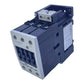 Siemens 3RT1034-1AG24 power contactor AC-3 32A 15kW/400V AC 110V 50/60 Hz 2NO+2NC 