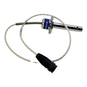 Mettler-Toledo 243E223 conductivity sensor 58031223 