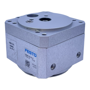 Festo ERMO-16-ST-E Gearbox for rotary drive 3008526 