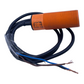 Ifm R-PVC proximity switch 