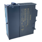 Siemens 6GK7343-2AH00-0XA0 interface module 
