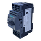 Siemens 3RV2021-1EA20 circuit breaker 240V 50/60Hz circuit breaker