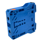 Wago 285 feed-through terminal for industrial use Feed-through terminal 285 Wago