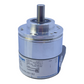 Wachendorff WDGA58B-10-1312-PNU-B01-BI2 rotary encoder for industrial use