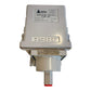 Delta Control Type 201 Pressure switch for industrial use Delta Control 201