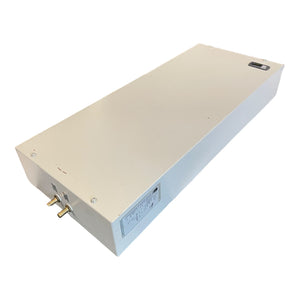 Rittal SK3374500 enclosure cooler for industrial use Rittal SK3374500 