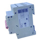 Eaton PXL-C2/3 circuit breaker 236414 400V AC 2A 50-60Hz 3-pin 