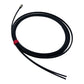 Sensopart K2R-102/720-50767 Plastic fiber conductor 