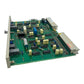 Siemens 6SC9311-2GG05 Voltage regulator regulator 