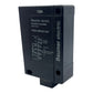 Baumer electric FHDK26R7001/S27 light switch 20-264V AC/DC max.:250VAC/100VDC 
