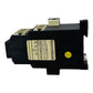 Klöckner-Moeller DIL08-62 Universal contactor 110V at 50Hz 120V at 60Hz 
