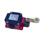 Bernstein SN2-SU1ZAHS limit switch 10A 400V AC 