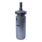 Rogatti 00000-51 pneumatic cylinder KW16.11 