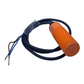 Ifm R-PVC proximity switch 