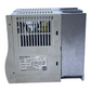 Mitsubishi FR-S520S-0.4K-EC frequency converter 0.4kW