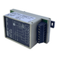 Bender USE1700 earth fault switch 250V AC 50/60Hz 2.5VA 5A