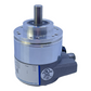 Wachendorff WDGA58B-10-1312-PNU-B01-BI2 rotary encoder for industrial use