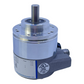 Wachendorff WDGA58B-10-1312-PNU-B01-BI2 Drehgeber Encoder für Industrie Einsatz