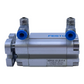 Festo ADVUL-12-25-PA compact cylinder 156848 for industrial use cylinder