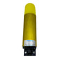 Pfannenberg DWBL flashing light for industrial use 230V 50/60Hz 0.018A