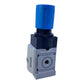 Festo MS6-LRP-1/4-D4-A8M pressure control valve pneumatic valve 538028 Festo valve