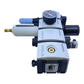 Aventics R412007210 valve unit + R412007261 + R412007269 + R412007251 