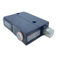 Visolux RL21-54-1447/49/74 light barrier 10 -30V DC 