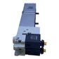 Festo VMPA2-M1H-DS-PI Solenoid valve 568657 -0.9…8 bar mechanical spring 