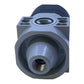 Festo HEE-...-D-MINI-24 on-off valve 172956 2.5…16 bar 