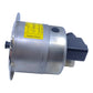 IMT 2381.081.901 manometer 0-100bar G1/2A pressure gauge 