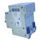 Eaton PXL-C2/3 circuit breaker 236414 400V AC 2A 50-60Hz 3-pin 